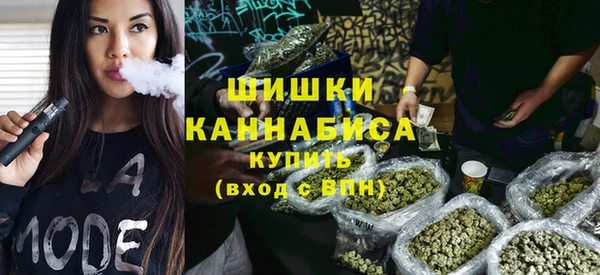 PSILOCYBIN Пролетарск